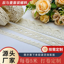 F؛lb޾ٽz߅ boŮbͯbҼbٽz߅