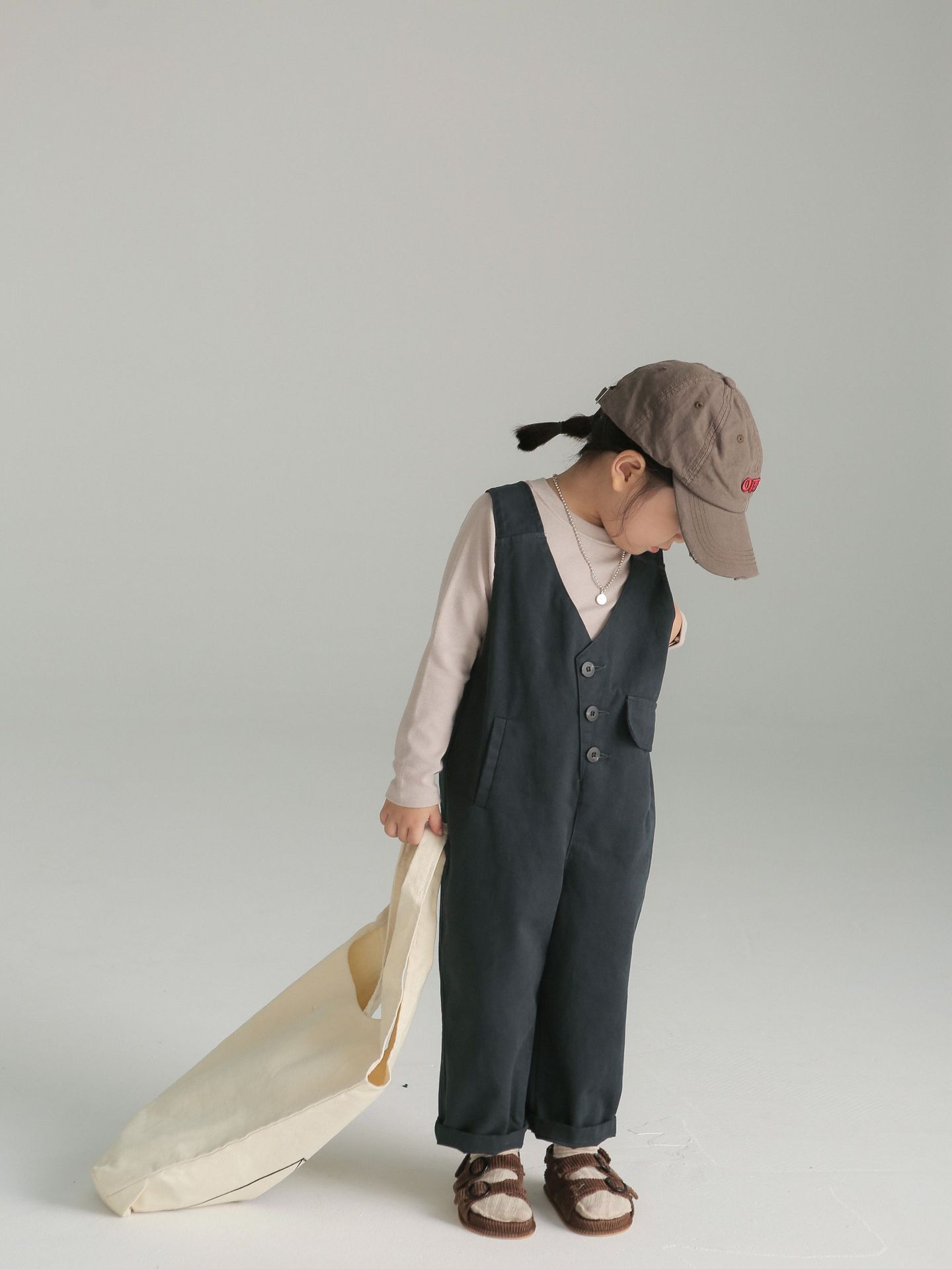 WeChat picture_20230812135728.jpg