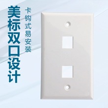 ��ʽ120��� ��2��   �W�jģ�K���  ��ʽ���