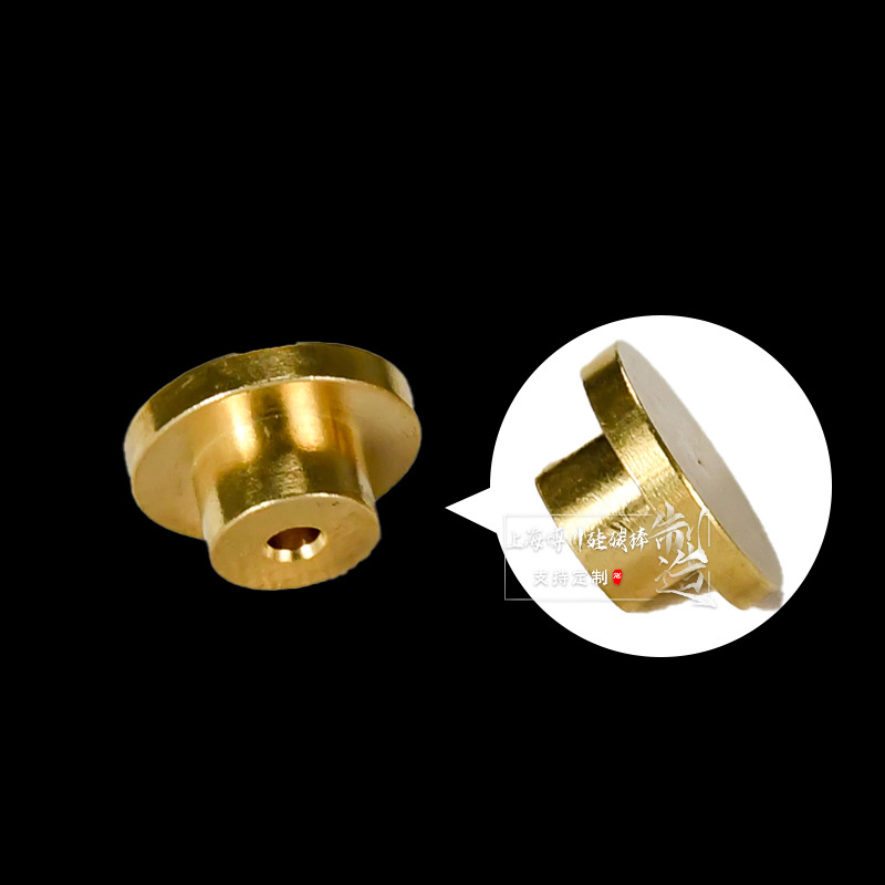 γԵӾĤ͸ѹ¾Ե M40