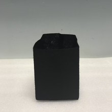 �β�����ֲ�����l�o����14x18 16x18 30x40 �Ӻ���ɫֲ��Nֲ��