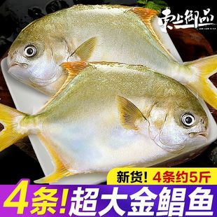 ����K�~4�l�����K�~���r����y�K���K���r��ˮ�a���l