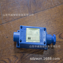 ����ZP127S�V�ñ������؂����� ����l؛�V�ñ������؂�����