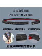 늄���݆��݆܇�I܇܉��������܉���h��݆���׿ɏ��װ��bܛ܉