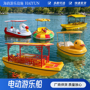 �¿�����ˮ5��늄Ӵ�����䓴��Θ������@���^ˮ���^�⴬�ƿ��