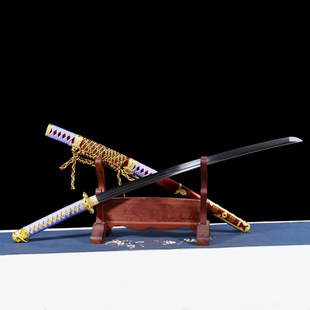 ��Ȫ�е�����ʿ��̫���Ӻϵ��ƙM����������COS���������δ�_