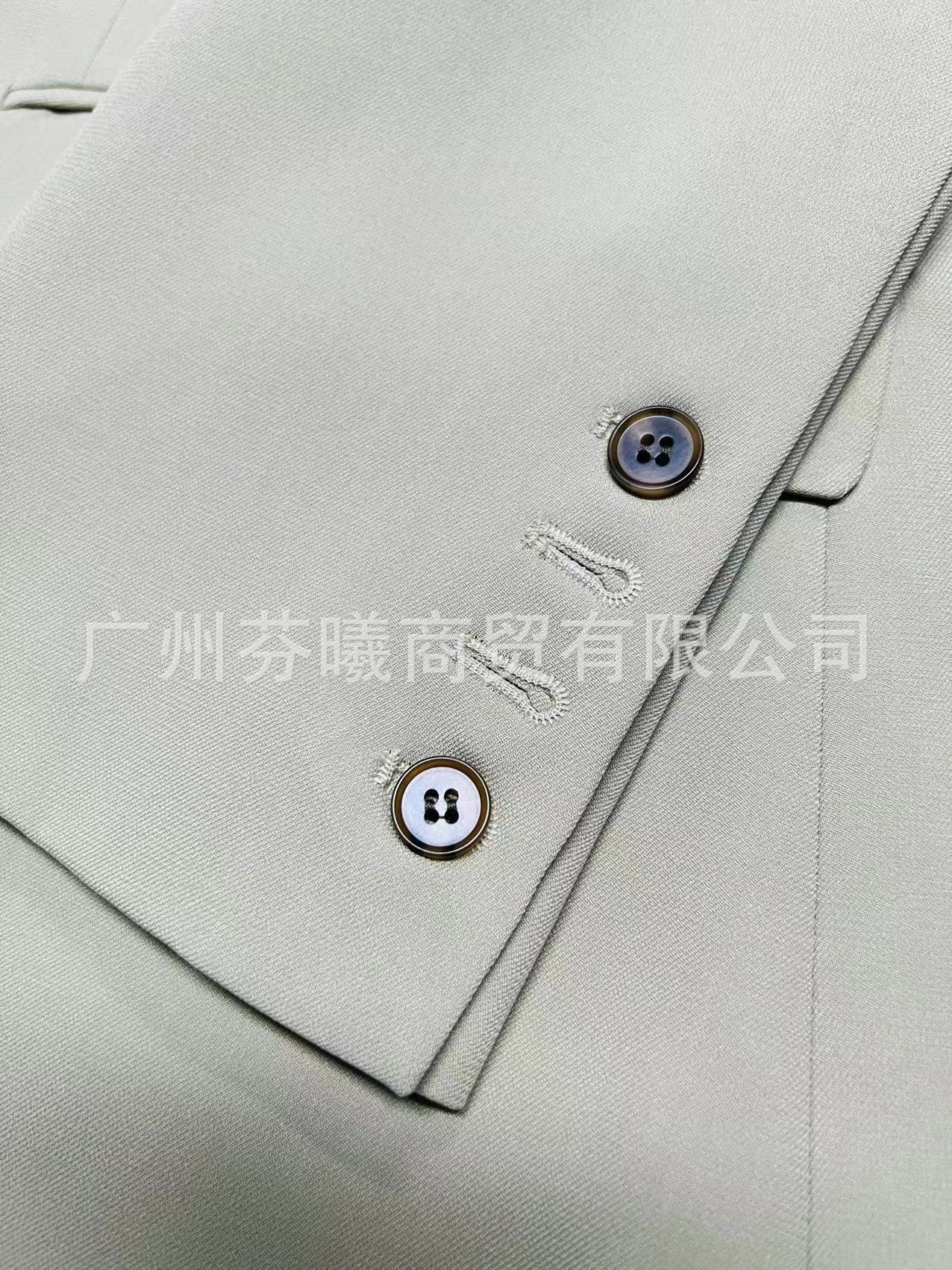 微信图片_202210111142343