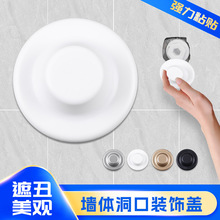 �l���gˮ�ܿ��b��w�N���A�����ڳ��w����������w����ˮ���^���^