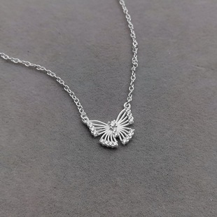 S925���y�������p���ƷŮ�ٴ�С���OӋ�߼����i���ʯ�羳