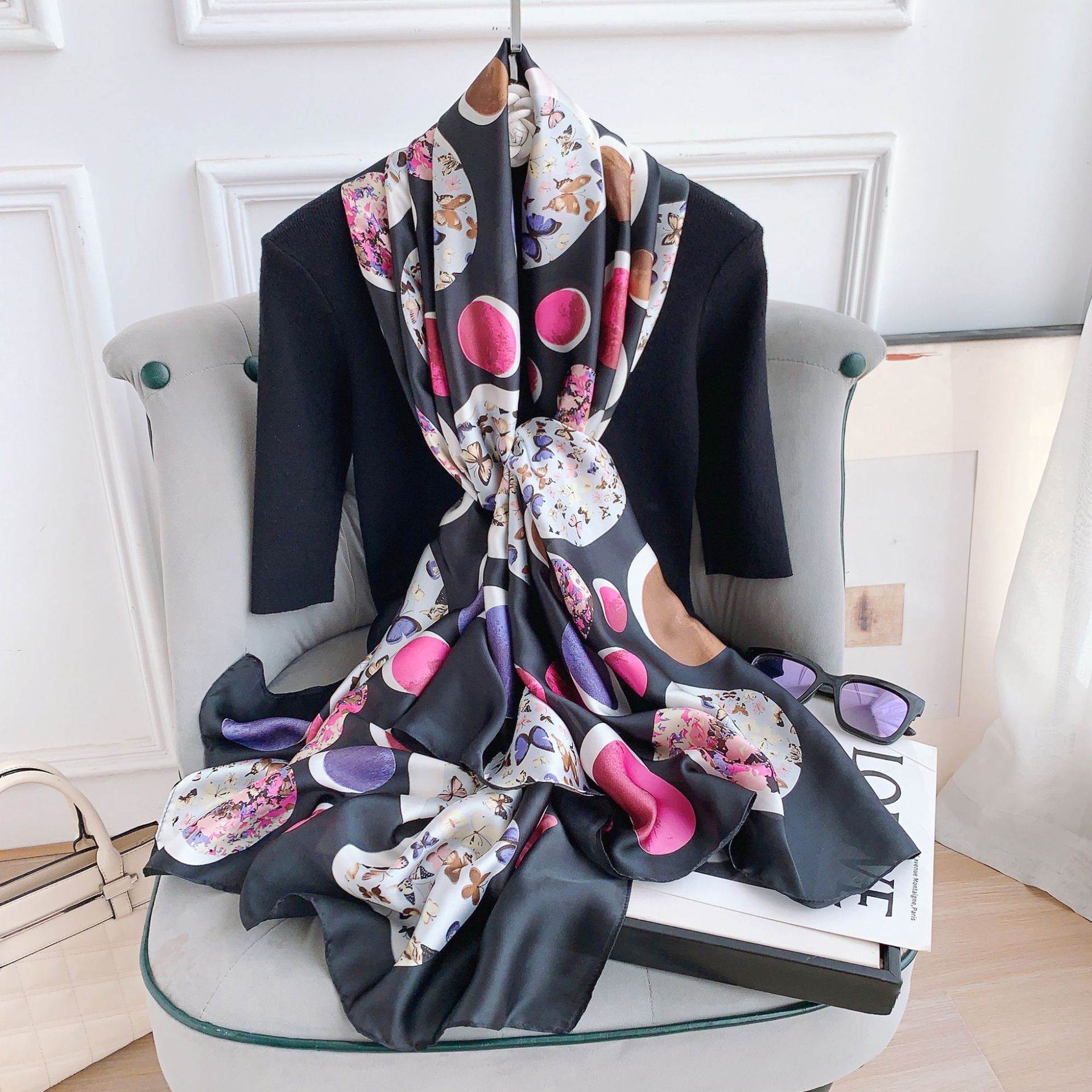 2023_05_30_14_04_IMG_3408