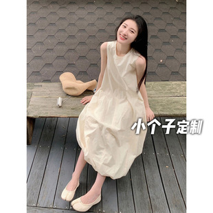 150С�����Ӝ����L���ٟo�䱳���B��ȹŮ�OӋ�оo�[���ɻ���ȹ