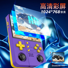 �羳�¿�R40xxpromax�����Α�CPSP�_Դ�Α��ƙC��y�͹Ž֙C����