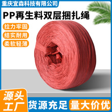 ���������K�ֹ��ᳬܛ�����K�r�I�����K���䌣�����ϰ��b�K