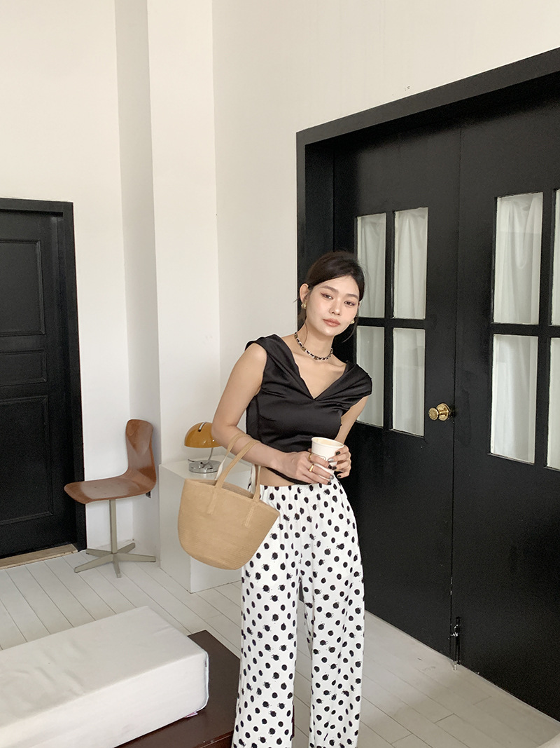 2023_06_09_12_28_IMG_4637