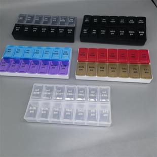 14���tș�� ��С̖�p�����Ϻ� ���˱����� ��ä��һ��ș��
