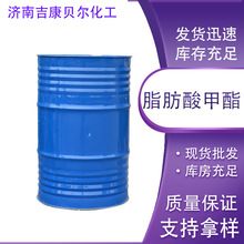 ���l���I��99%����֬�������������͝��������ӄ� ֬ �������
