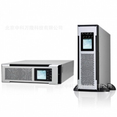 UPS不间断电源 BAT SHAN TE C12-120 12V 120AH 蓄电池