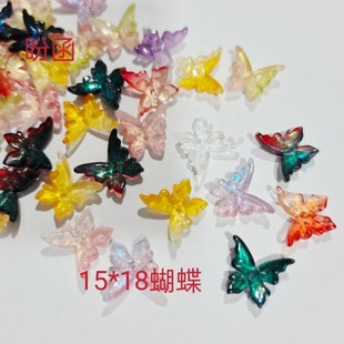 15*18��������diy�Ʒ�������������L�l����������������