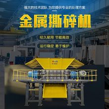 ˺C U܇lәC늄܇C FмUF߷O