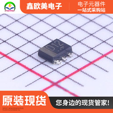 ��ӪROHM��ķEMD12T2R���־����EMD12T2�ֻ����