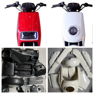 �m���늄�܇�V�hF6/YDF6�����⚤��F8�����⚤�����ȫ��ͨ��