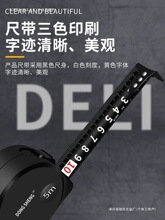 ���������߼���������׳߼�Ӳ�������OӋ��ԭ�bȦ�ߺ�