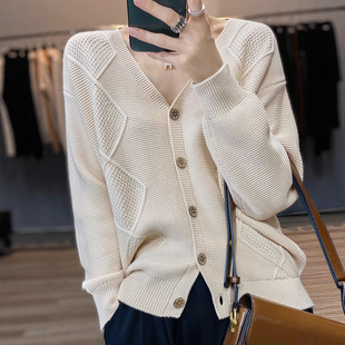 100%������ᘼӺ��_��ŮV�I���ɶ̿�����ᘿ��������L����|ë��