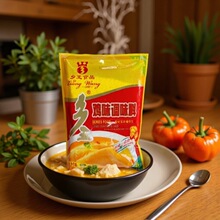 �u���{ζ��400g*22��1��ζ���u���u���{ζ�ϱ��C���˟����u������