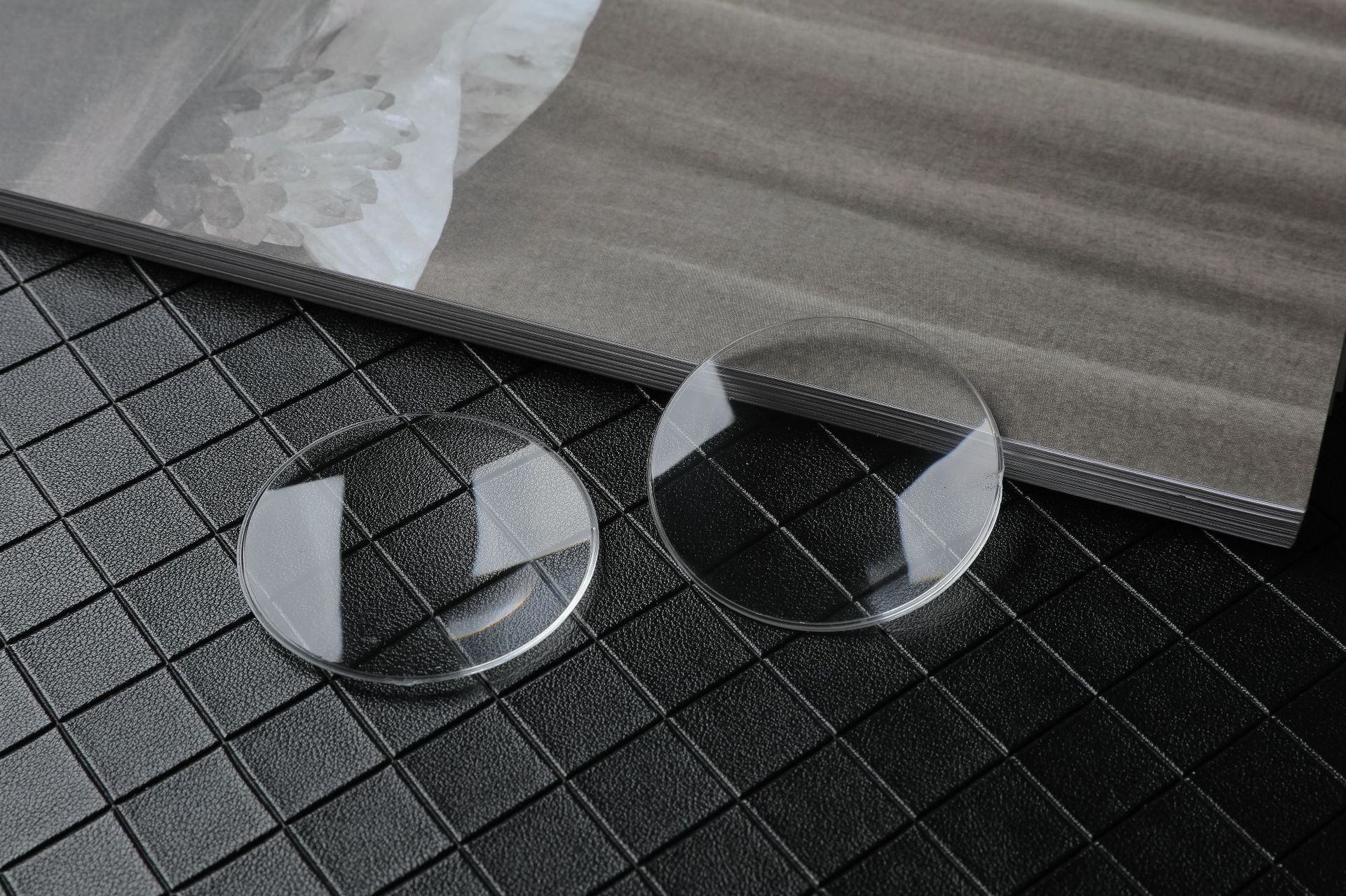 款1 (1).jpg?x-oss-process=image/format,png