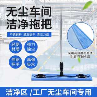 ���o늟o�m�ϰѝ���^ʳƷ܇�g�I���Sgmp����WУ�����