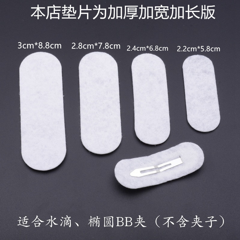 21060944167_1547452402