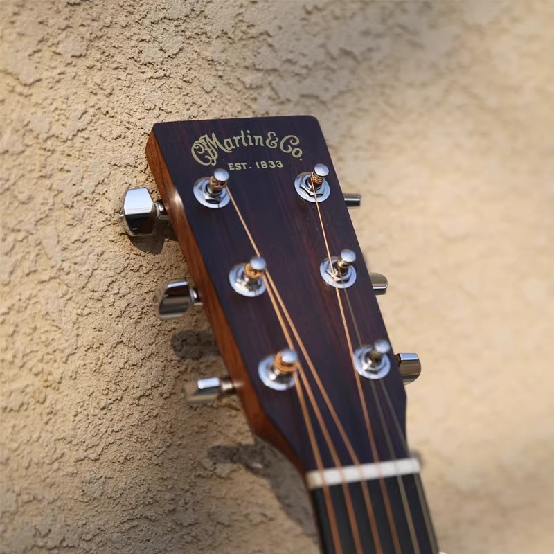 Martin Martin Martin Guitar LX1RE/LXK2 single board 34/38 inch travel electric box DJR10 full single 3