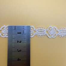 �����ֻ���ɫ˫��С���丨��DIY��װñ��ȹ���޵�������������˿