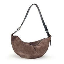 2025�ﶬ�¿�͹ŷ��qƤţ�ǰ�ͨ�ڰ���б����r�Іμ�Ҹ�°�