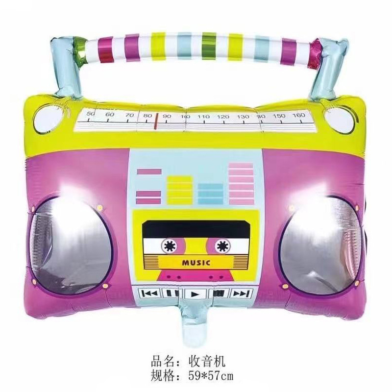 ddce1b2f5e8fee4e71483b1c8625a1