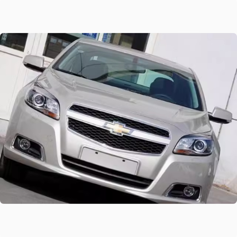 Soporte de cambio de lámpara 14 / 15 MeiReebao xenón doble luz sin abrir el mar 3 / 5 soporte de lente