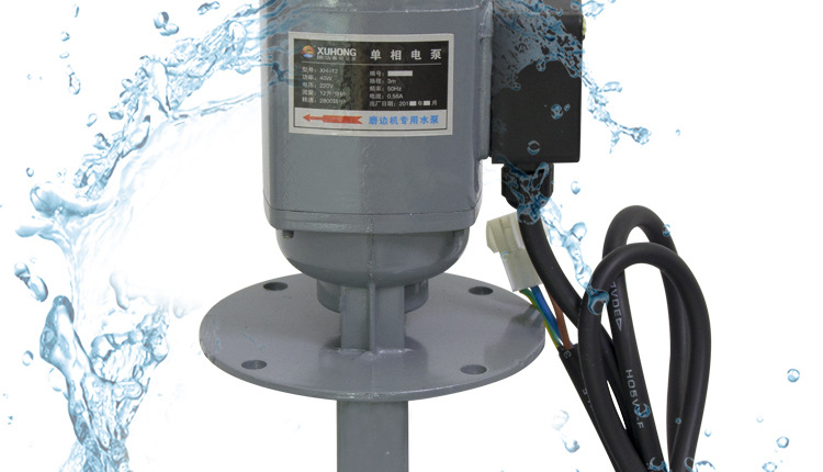 单相水泵_07.jpg