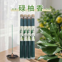 µ���~����޹��������������҃ȃ����՚�־�ȥζѬ�� �S�����l