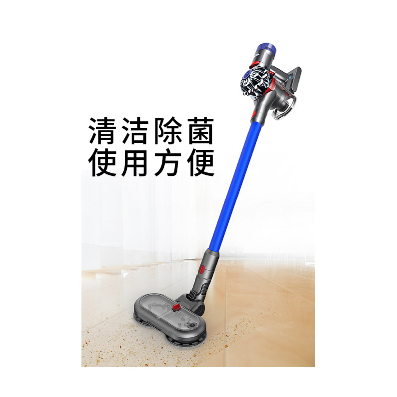 mtw-45418763