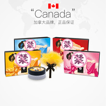����SHUNGA �{�����w��Ħ�� Kissable Massage Powder ���ô��M��