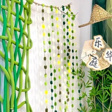 �׃��@���쾎���^���}�h�����В���ý��҈�����Gɫϵ������