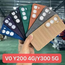 �W��ɢ��ĥɰܛ�֙C���m��VIVO Y02 4G/Y02T/Y02A/Y11 2023ȫ����