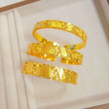 12mmɏ������������������C�S��ɫŮ���Ї��L���|�����֭h�Y��