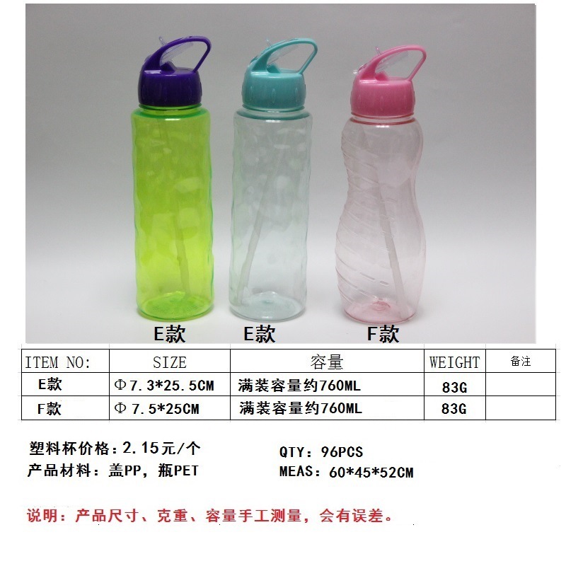 A款 (14)