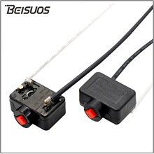 �R�_������o��늙C���D���o����̎�����^�d���o���ᱣ�oEMERSON