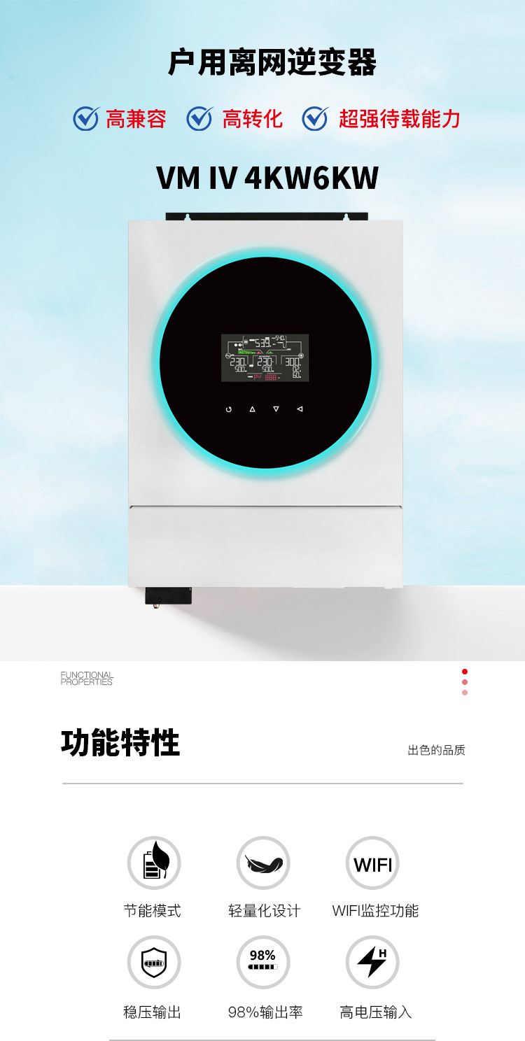 VM-IV-4KW6KW逆变器-详情图_02.jpg