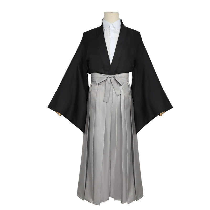 Dibin Binding Juvenile Cos Grape Eight -гляд Ningning Ningning Teak Simulture Cosplay Costume