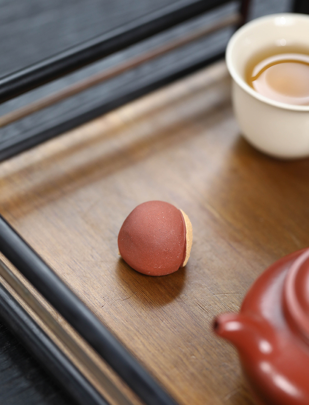 干果系列20240702 (15).jpg