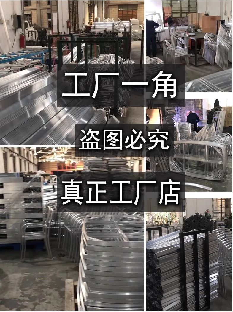 cb2acd55-eb26-4d85-897f-89d417d7156a.jpe