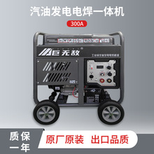 IͰl늺һw192300A5ǧ8ǧ4.0l